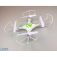 RC dron LY828