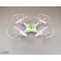 RC dron LY828