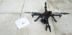 RC dron MJX BUGS 3