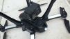 RC dron MJX BUGS 3