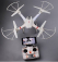 Dron MJX X101 + C4016 kamera