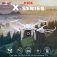 Dron MJX X101S + kamera C4018