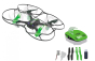 RC dron MotionFly