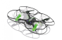 RC dron MotionFly