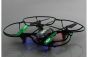 RC dron MotionFly