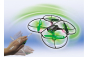 RC dron MotionFly