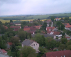 Dron MT995, bílá