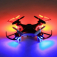 RC dron Nano Aircraft X6