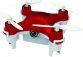 Dron Nano F806W