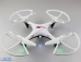 Dron R806 WiFi