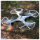 Dron R806 WiFi