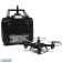 Dron Rayline DM003W