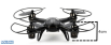 Dron Rayline DM003W