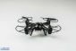 Dron Rayline DM003W