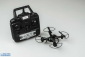 Dron Rayline DM003W