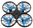 Dron RMT 700, modrá