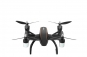Dron S-Idee S373WIFI