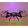 RC dron S1 s HD Wi-Fi kamerou