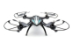 RC dron S1 s HD Wi-Fi kamerou