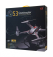 RC dron S3