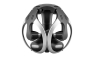 Dron Sirius Alpha