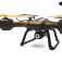 Dron Sky Drone TK107