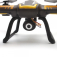 Dron Sky Drone TK107