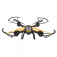 Dron Sky Drone TK107