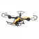 Dron Sky Drone TK107