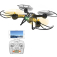 Dron Sky Drone TK107