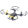 Dron Sky Drone TK107