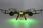 Dron Sky Drone TK107