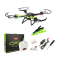 Dron Sky Drone TK108