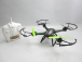 Dron Sky Drone TK108