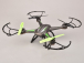 Dron Sky Drone TK108