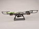 Dron Sky Drone TK108