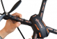 Dron Sky Watcher  XL