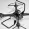 Dron Sky Watcher  XL