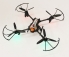 Dron Sky Watcher Race
