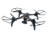 Dron SkyWatcher RACE XL PRO, černá