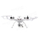 RC dron SM-035