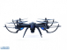 RC dron Spider R10 s FULL HD 5MP kamerou