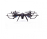 RC dron Spider R10 s FULL HD 5MP kamerou