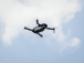 Dron Syma W3