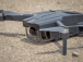 Dron Syma W3