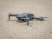 Dron Syma W3