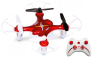 RC dron Syma X12S nano