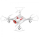 Dron Syma X21