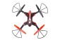 Dron Syma X56W