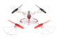 Dron Syma X56W